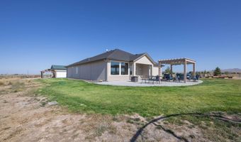 185 S Prong Horn, Boise, ID 83716