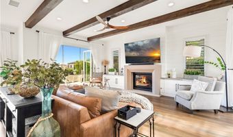 101 Via Almodovar, San Clemente, CA 92672