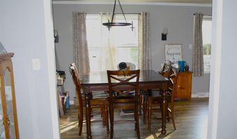 222 E Weber, Villas, NJ 08251