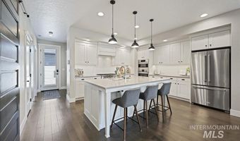 3156 S Hopes Well Way, Boise, ID 83716