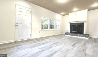 356 MOCKINGBIRD Ave, Dover, DE 19904