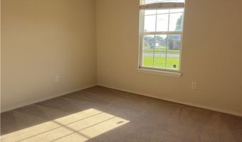 1505 Elington St, Bentonville, AR 72713