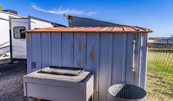 6663 Us 64, Bloomfield, NM 87413