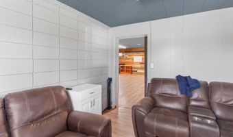 273 Riverbend Rd, Altavista, VA 24517