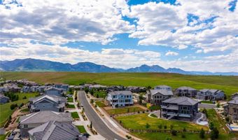 9566 Poppy Way, Arvada, CO 80007