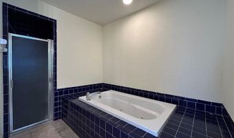 475 HEATHER Ct, Bartow, FL 33830