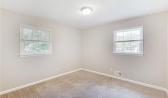4220 Hasty Ln, Austell, GA 30106