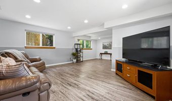 4685 Macky Way, Boulder, CO 80305