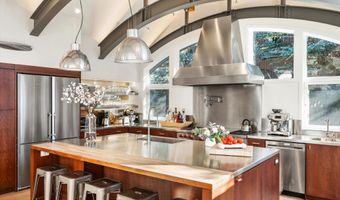 63 Smuggler Grv, Aspen, CO 81611