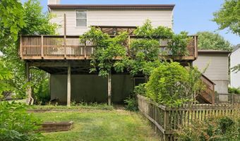 1212 TRILLIUM Ct, Belcamp, MD 21017