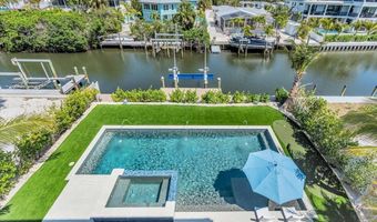 229 WILLOW Ave, Anna Maria, FL 34216