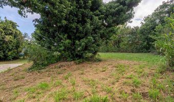 1706 Haiku Rd, Haiku, HI 96708