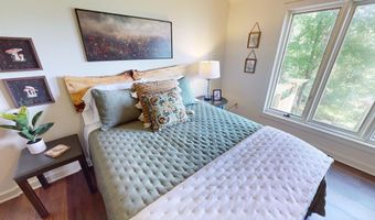 1520 Bob Br, Andrews, NC 28901