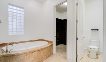 11280 Granite Ridge Dr 1088, Las Vegas, NV 89135