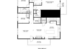 40 Kettle Point Ave, East Providence, RI 02914