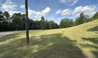 0000 PARK Ave 1, Moody, AL 35004