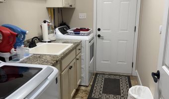 1144 Linford Cir, Alcoa, TN 37701