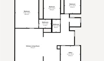 8007 New Salem St, San Diego, CA 92126