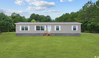 3685 Nichols Hwy, Aynor, SC 29511