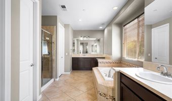 25055 Jack Rabbit, Escondido, CA 92026