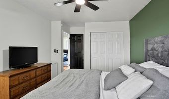 2312 Sierra Dr, Elko, NV 89801