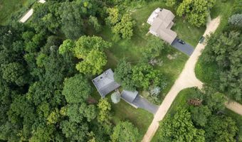 8 A285 Madison Ct, Apple River, IL 61001