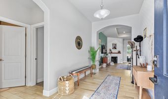 425 Palo Duro, Alamogordo, NM 88310