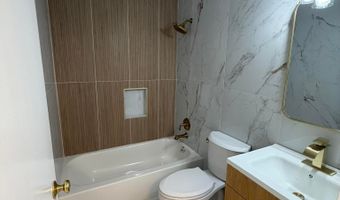 3501 Boardwalk C211, Atlantic City, NJ 08401