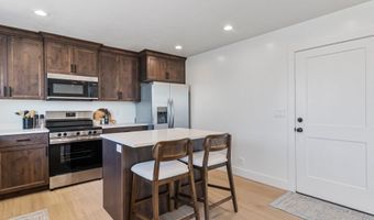 1186 W 500 S, Brigham City, UT 84302