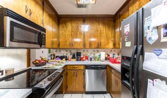 2002 Hickory Dr, Americus, GA 31719