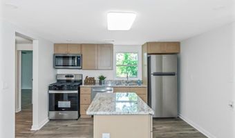 204 Mill, Barnesville, GA 30204