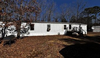 382 384 Vaughn Rd, Belden, MS 38826