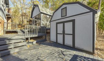 145 Phinizy Ln, Athens, GA 30605