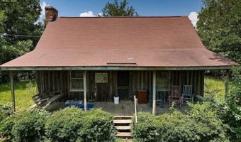 6925 Cobbham Rd, Appling, GA 30802