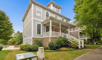 963 Westmoreland Cir NW, Atlanta, GA 30318
