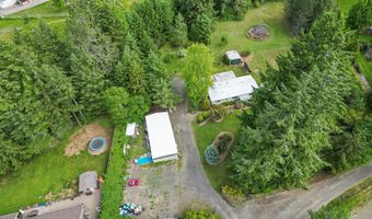 25669 COCHRAN Ct, Veneta, OR 97487