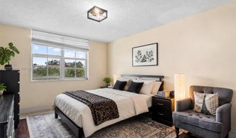 19701 E Country Club Dr 5604, Aventura, FL 33180