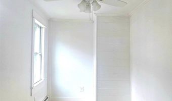 215 Maple St, Bennington, VT 05201