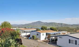 275 S Worthington St 14, Spring Valley, CA 91977