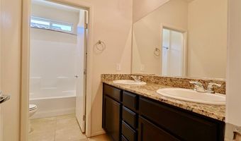 2124 Del Aqua Ave, Henderson, NV 89002