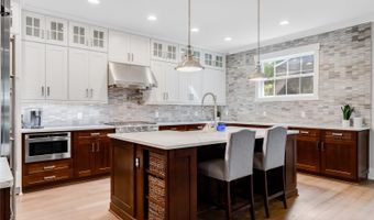 2103 GERDA Ter, Orlando, FL 32804