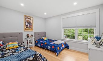 18 Rodman Rd, Ashland, MA 01721