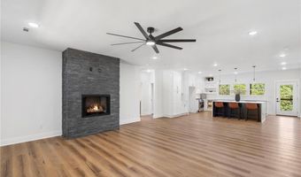 19 Fountainhall Ln, Bella Vista, AR 72715