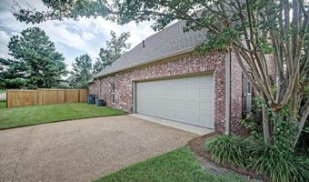 318 Turtle Holw, Brandon, MS 39047