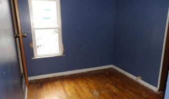 349 Greenly St, Adrian, MI 49221