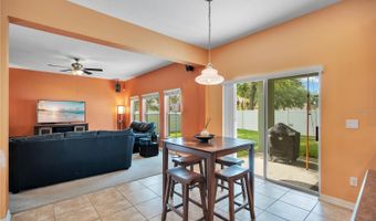 1341 KINTLA Rd, Apopka, FL 32712