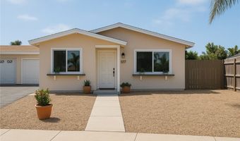 4493 Estada, Oceanside, CA 92057