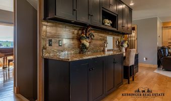 27 Justice Ln, Cody, WY 82414