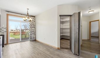 1500 E Birch St, Brandon, SD 57005