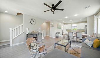 2651 W Lincoln Ave 41, Anaheim, CA 92801